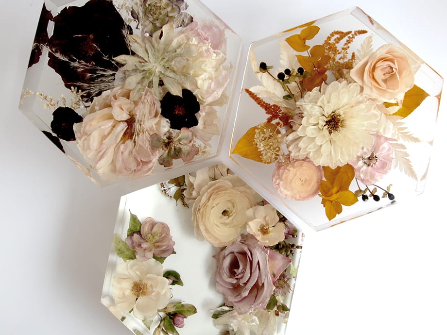 field/sandboxcaliforniaweddingdaycom239elwb01blackmeshcom/2022/image/eabcwdfv2203.jpg