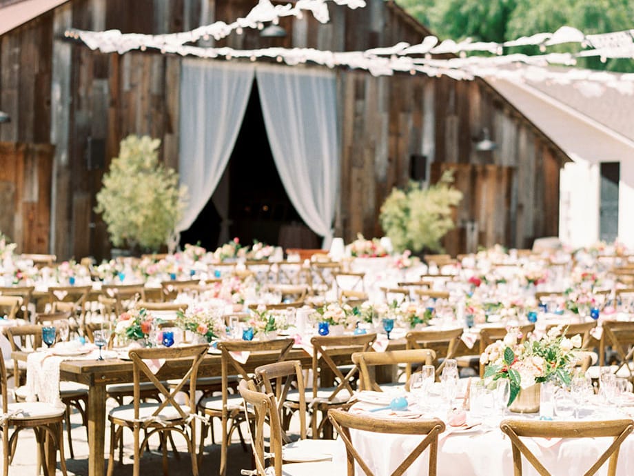 2/greengate-ranch-and-vineyard-wine-country-venue-san-luis-obispo-california-wedding-day-01.jpg