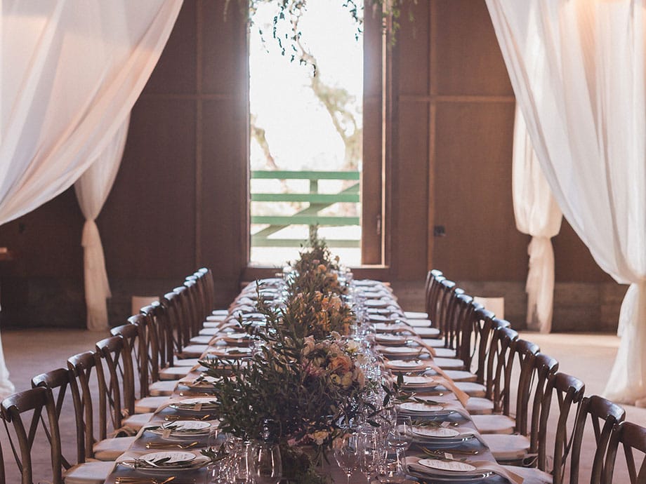 2/greengate-ranch-and-vineyard-wine-country-venue-san-luis-obispo-california-wedding-day-1.jpg