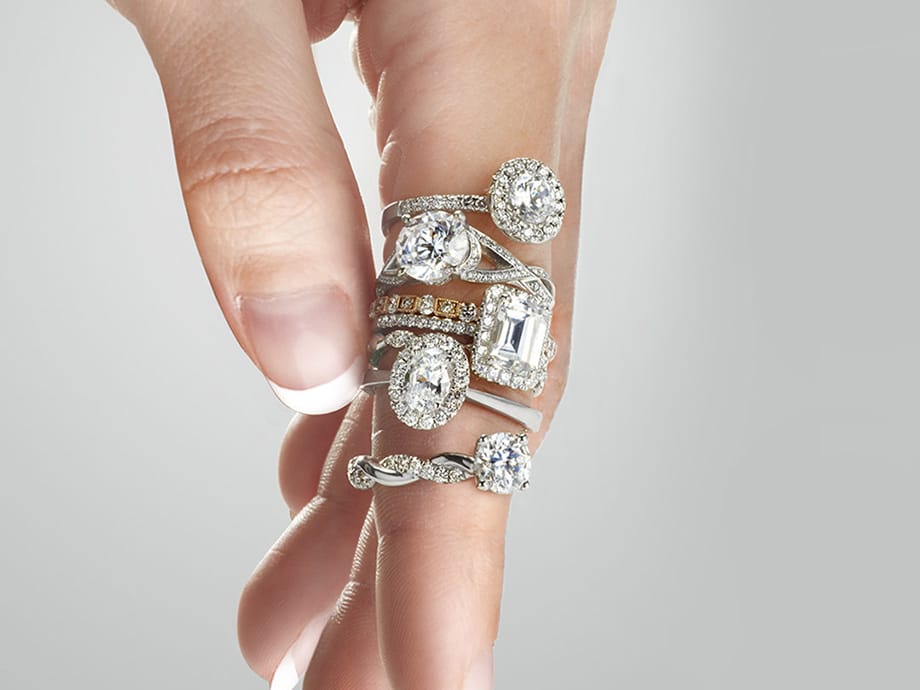 field/sandboxmnbridecom239elwb01blackmeshcom/2019/image/continentaldiamond02.jpg