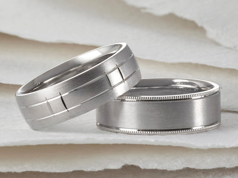 field/sandboxmnbridecom239elwb01blackmeshcom/2019/image/continentaldiamond06.jpg