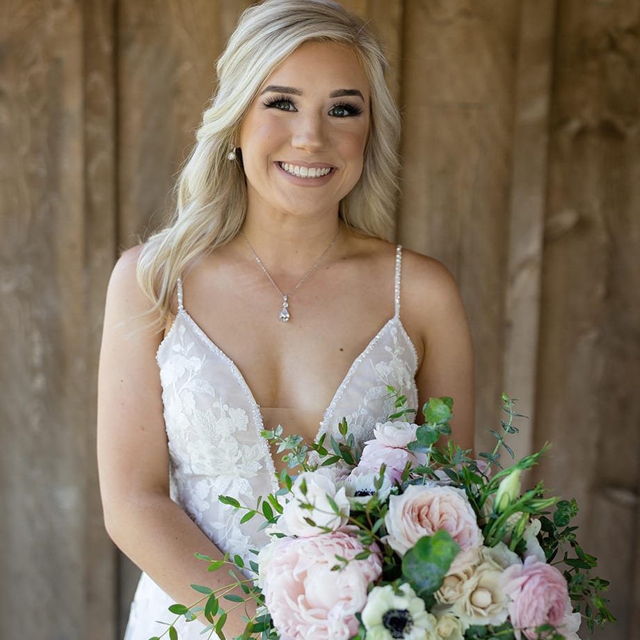 2023-06/completeweddings_nwd_FV2201.jpg