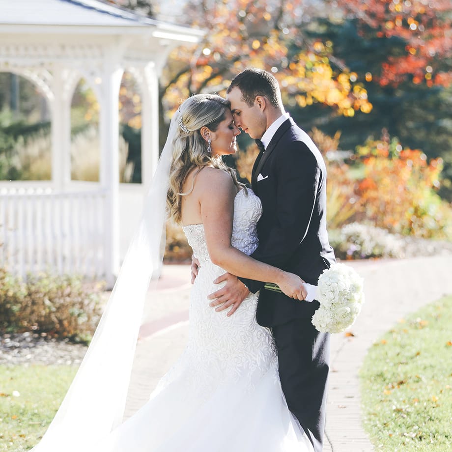 2023-04/O_6_ChicWeddingDay.jpg