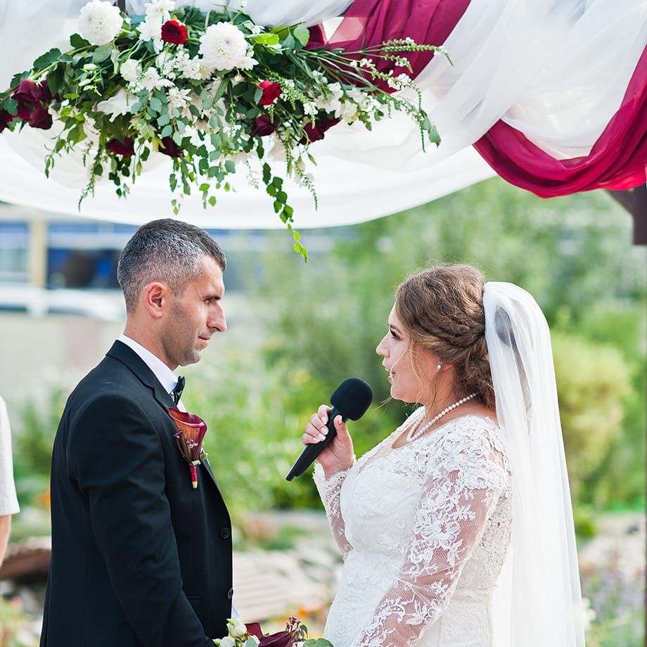 2023-05/vows_speeches_CWD_FV2201.jpg