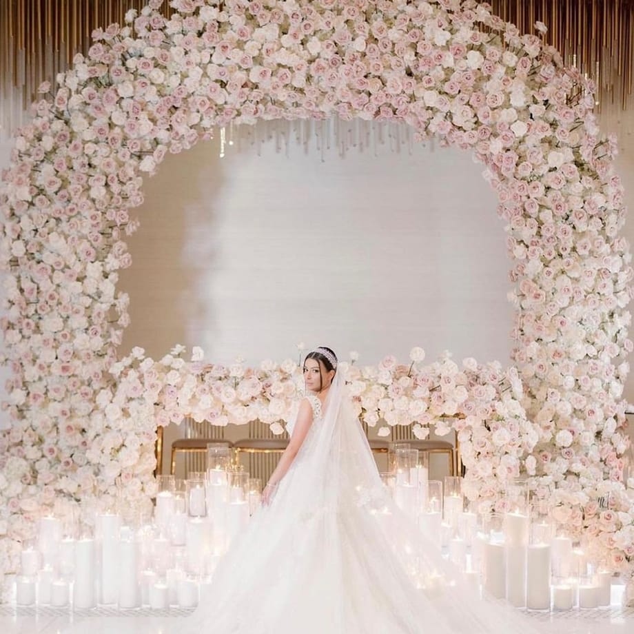 2023-05/vogue_CWD_FV2301.jpg