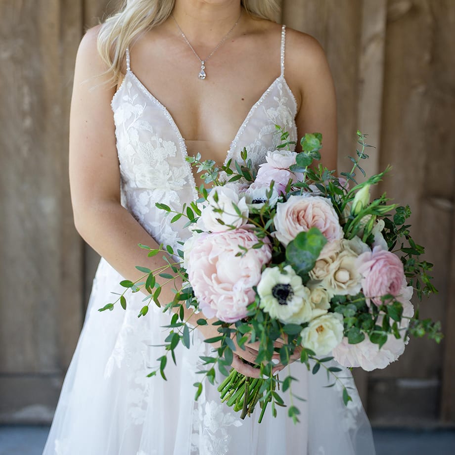 2023-06/completeweddings_nwd_FV2201.jpg