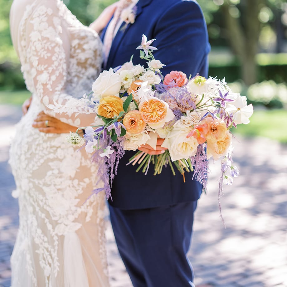2023-06/LavishFlowerDesign_NWD21_05.jpg