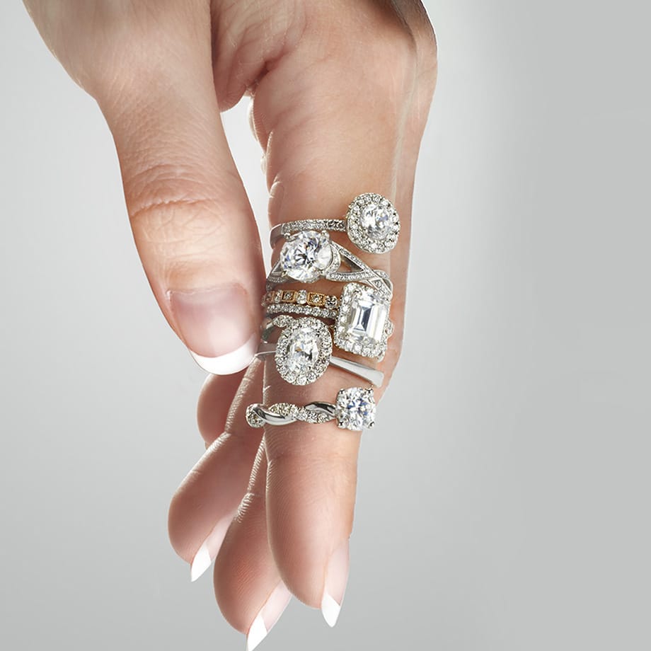 2023-06/ContinentalDiamond_02.jpg
