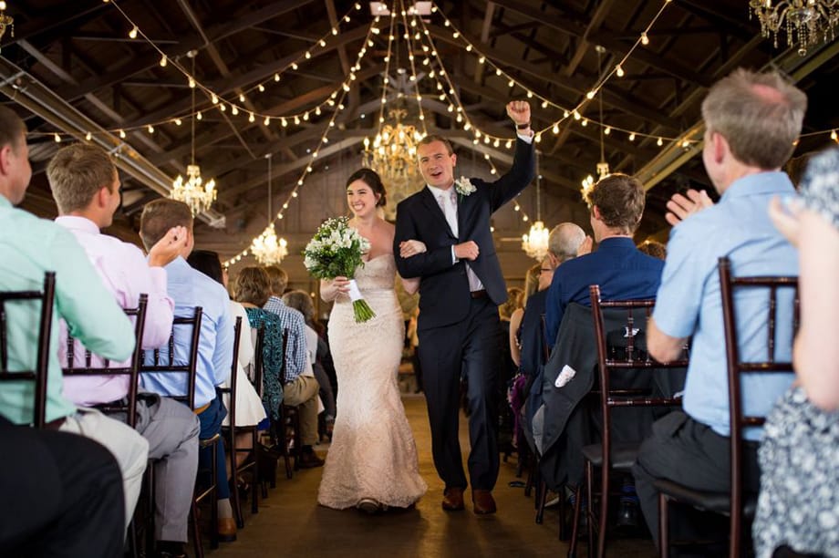 field/sandboxmnbridecom239elwb01blackmeshcom/2019/image/hopeglen1901.jpg