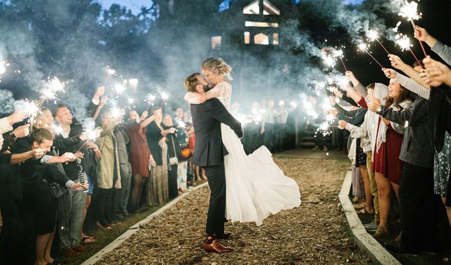 field/sandboxmnbridecom239elwb01blackmeshcom/2019/image/hopeglen1902.jpg