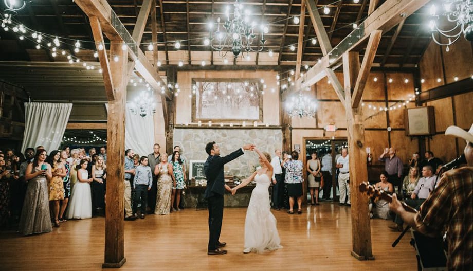 field/sandboxmnbridecom239elwb01blackmeshcom/2019/image/hopeglen1904.jpg