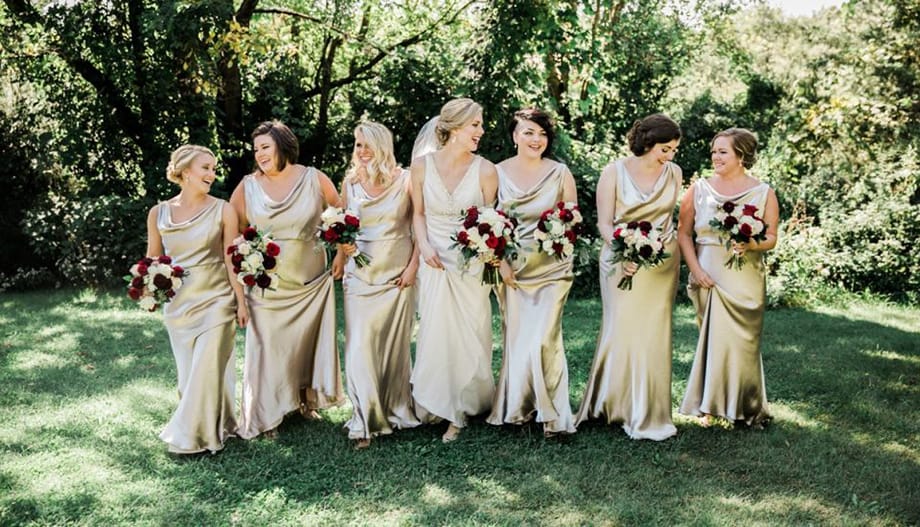 field/sandboxmnbridecom239elwb01blackmeshcom/2019/image/hopeglen1905.jpg