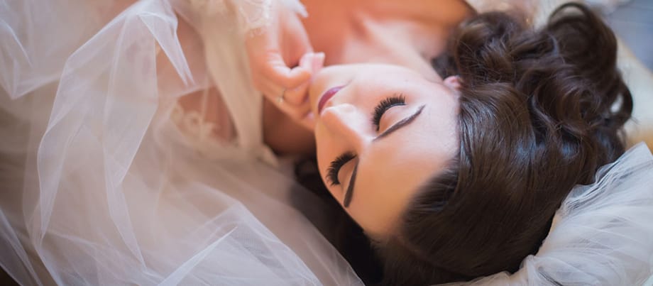 WarPaint_19_9_header.jpg