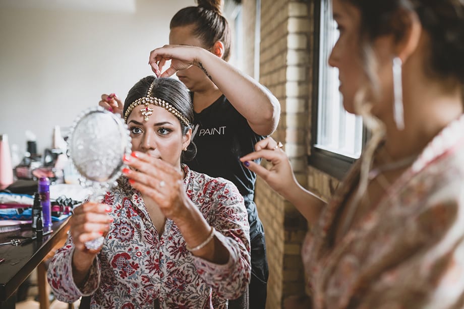 field/sandboxmnbridecom239elwb01blackmeshcom/2019/image/warpaint1915.jpg