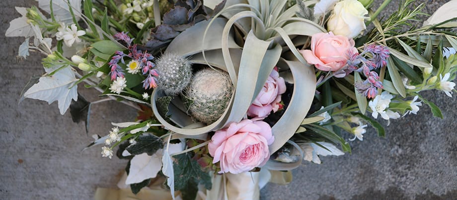 cacti bouquet 1.jpg