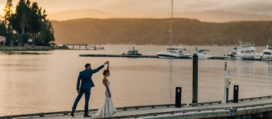 Alderbrook_19_31_header.jpg