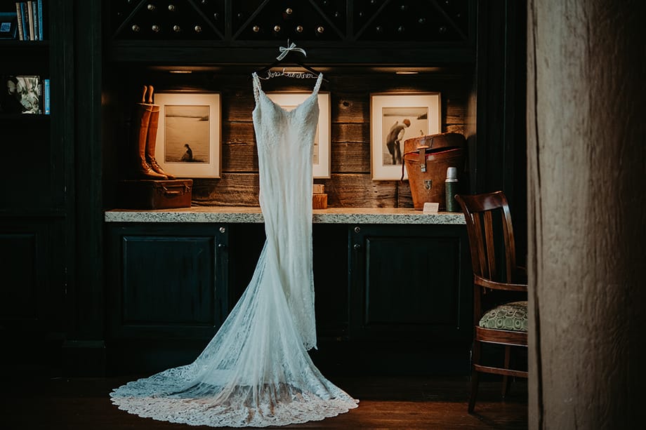 field/seattlebridemagcom239elwb01blackmeshcom/2019/image/alderbrook191.jpg