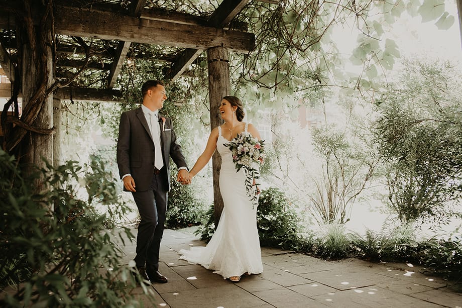 field/seattlebridemagcom239elwb01blackmeshcom/2019/image/alderbrook192.jpg