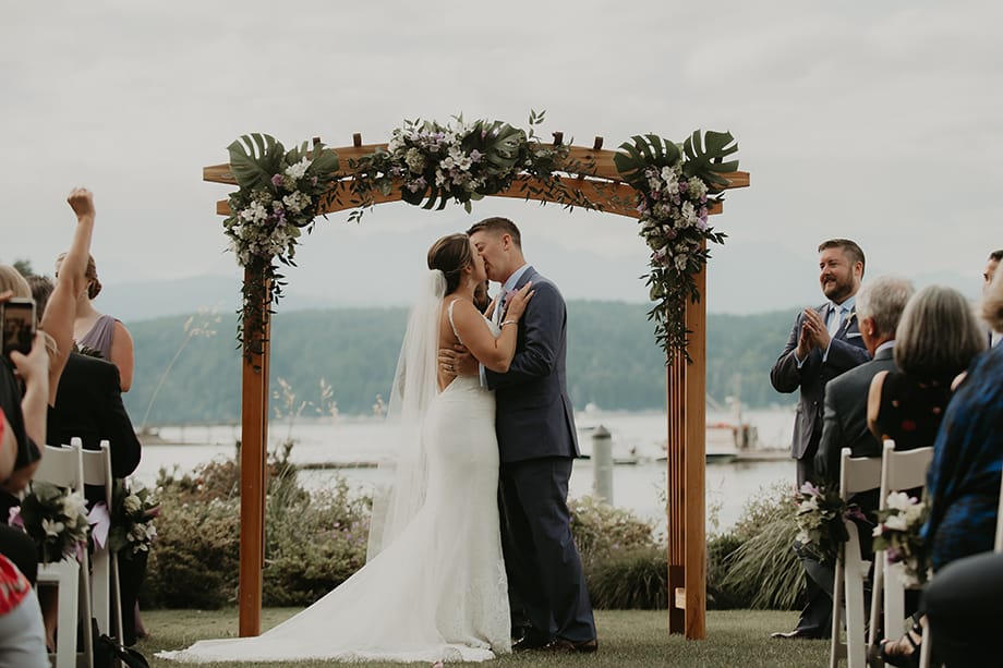 field/seattlebridemagcom239elwb01blackmeshcom/2019/image/alderbrook195.jpg