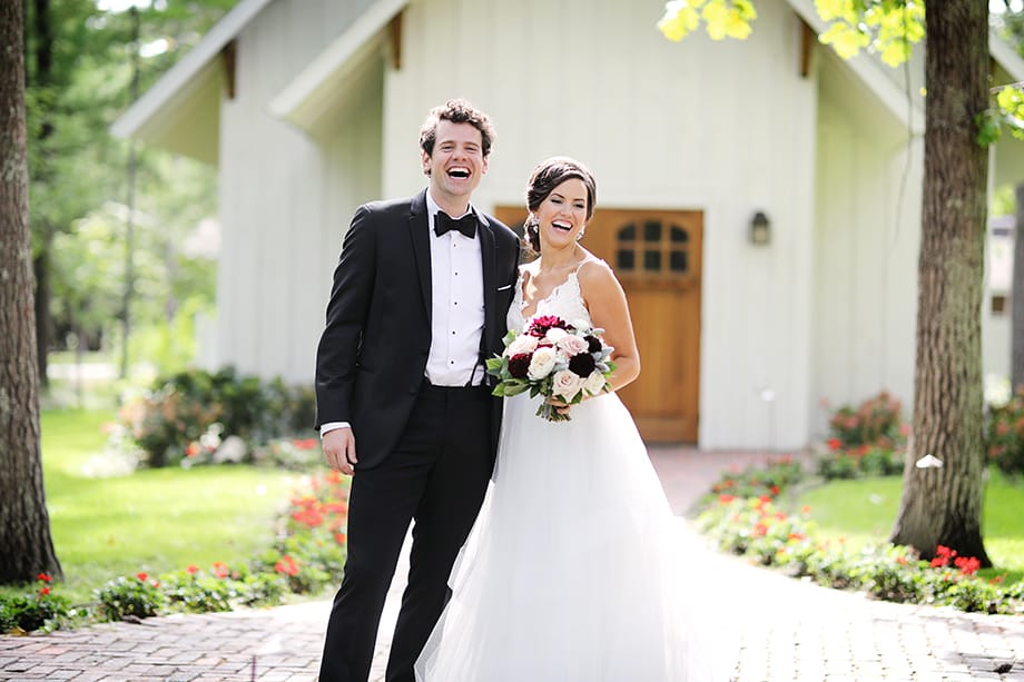field/sandboxmnbridecom239elwb01blackmeshcom/2019/image/grandview2008.jpg