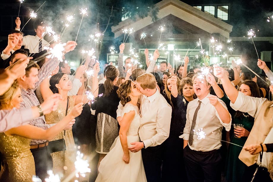 field/sandboxmnbridecom239elwb01blackmeshcom/2019/image/grandview2009.jpg