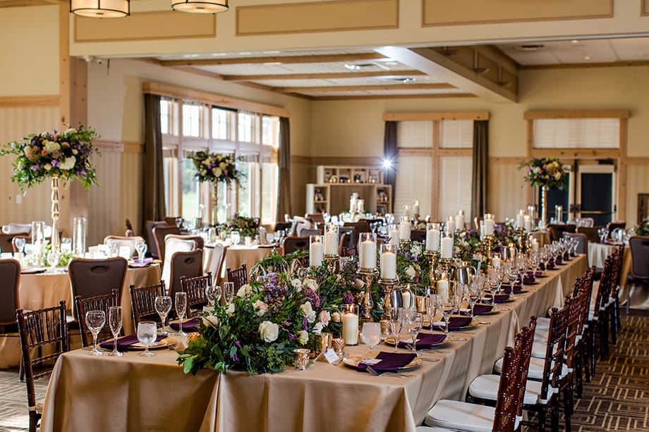 field/sandboxmnbridecom239elwb01blackmeshcom/2019/image/bunkerhills2001.jpg