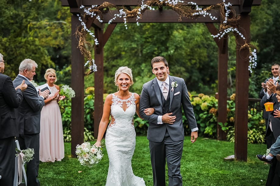 field/sandboxmnbridecom239elwb01blackmeshcom/2019/image/bunkerhills2006.jpg