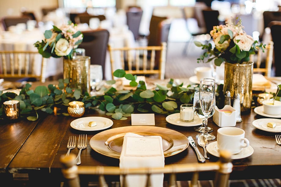 field/sandboxmnbridecom239elwb01blackmeshcom/2019/image/bunkerhills2010.jpg