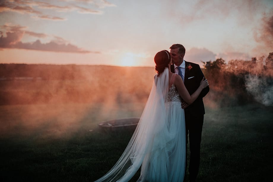 field/sandboxmnbridecom239elwb01blackmeshcom/2019/image/chankaska2045.jpg