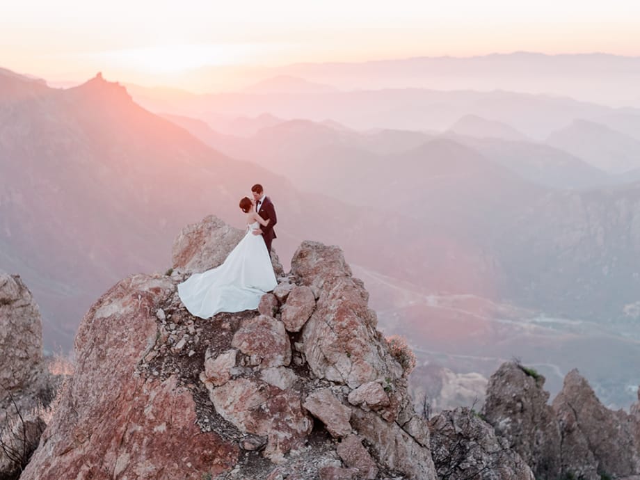 field/sandboxcaliforniaweddingdaycom239elwb01blackmeshcom/2020/image/xoxoweddings2014.jpg