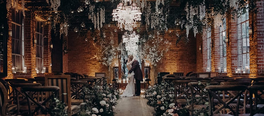XOXOWeddings_20_07_header.jpg