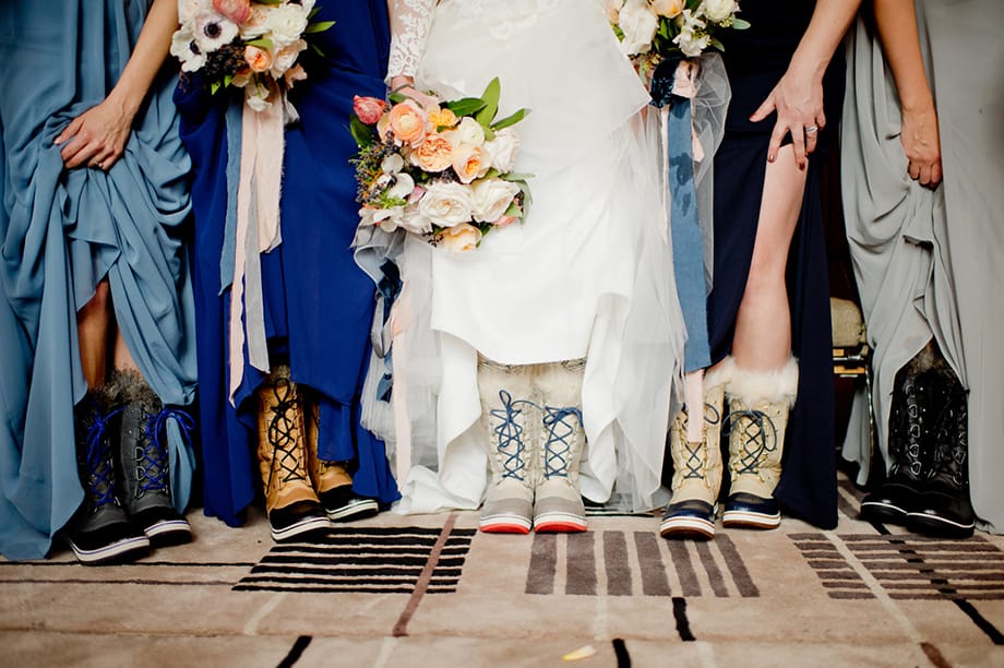 field/orbridemagcom239elwb01blackmeshcom/2020/image/bridalbliss2001.jpg