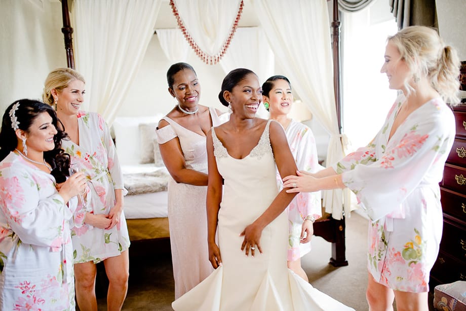 field/orbridemagcom239elwb01blackmeshcom/2020/image/bridalbliss2020.jpg
