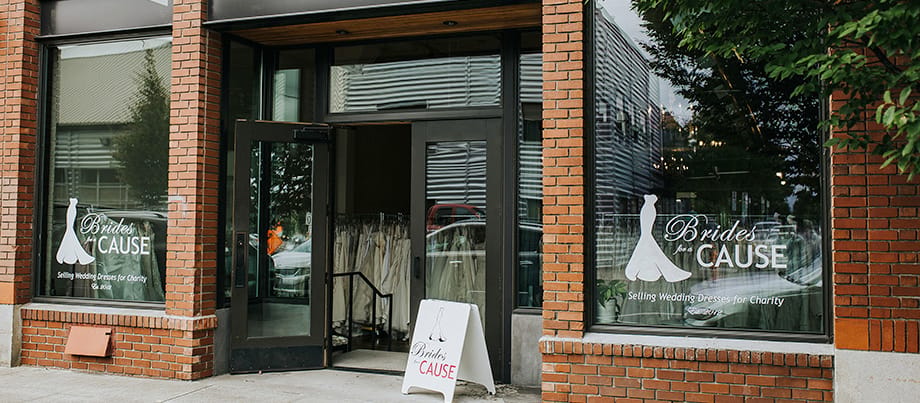 BridesforaCausePortland.jpg