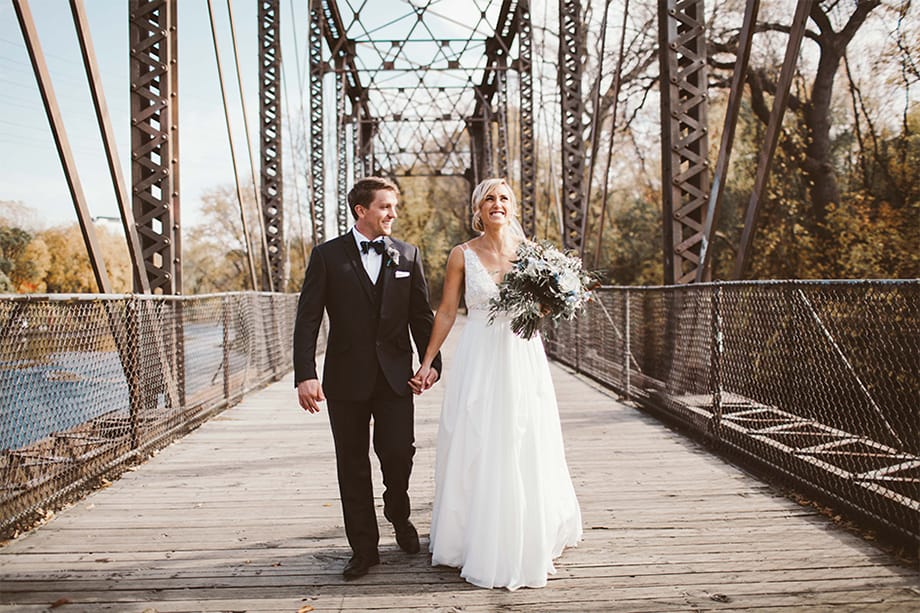 field/sandboxmnbridecom239elwb01blackmeshcom/2020/image/milberclothing17.jpg