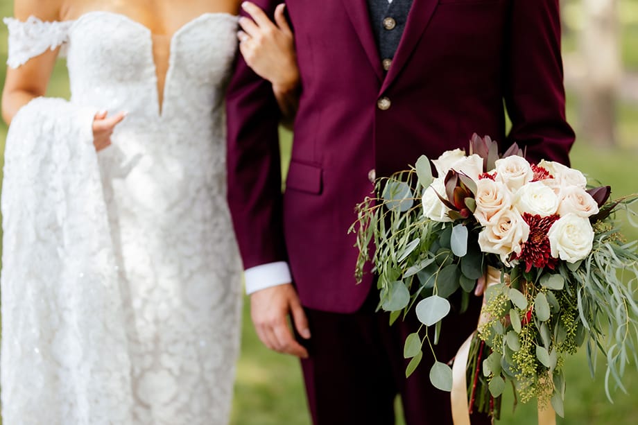 field/sandboxmnbridecom239elwb01blackmeshcom/2020/image/milberclothing15.jpg
