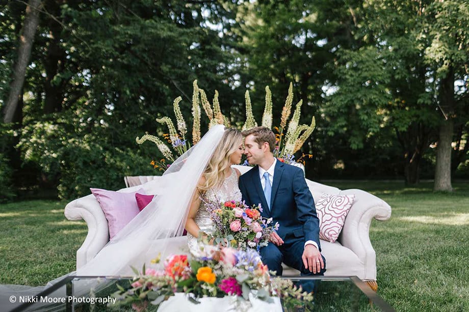 field/neweddingdaycom/2020/image/nwdlied01.jpg