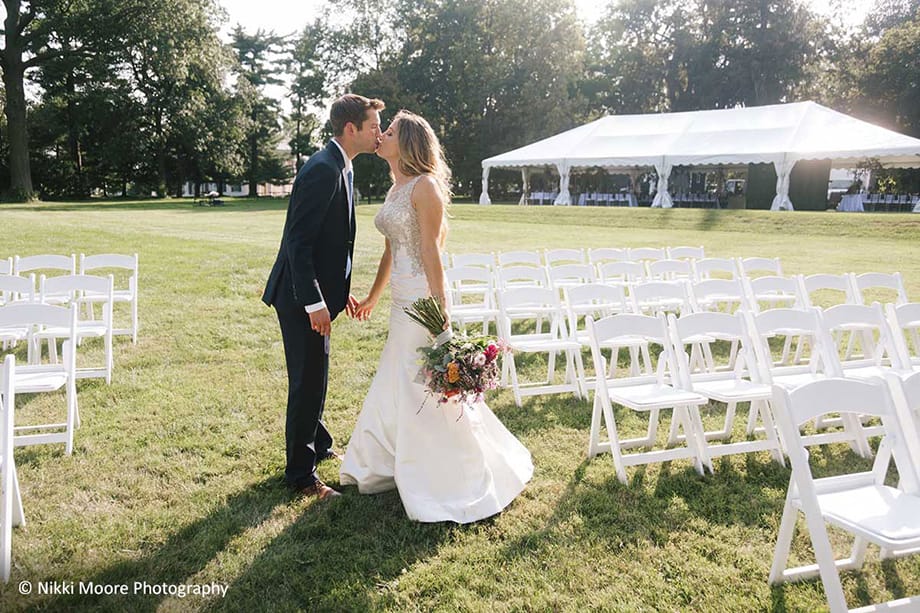 field/neweddingdaycom/2020/image/nwdlied02.jpg