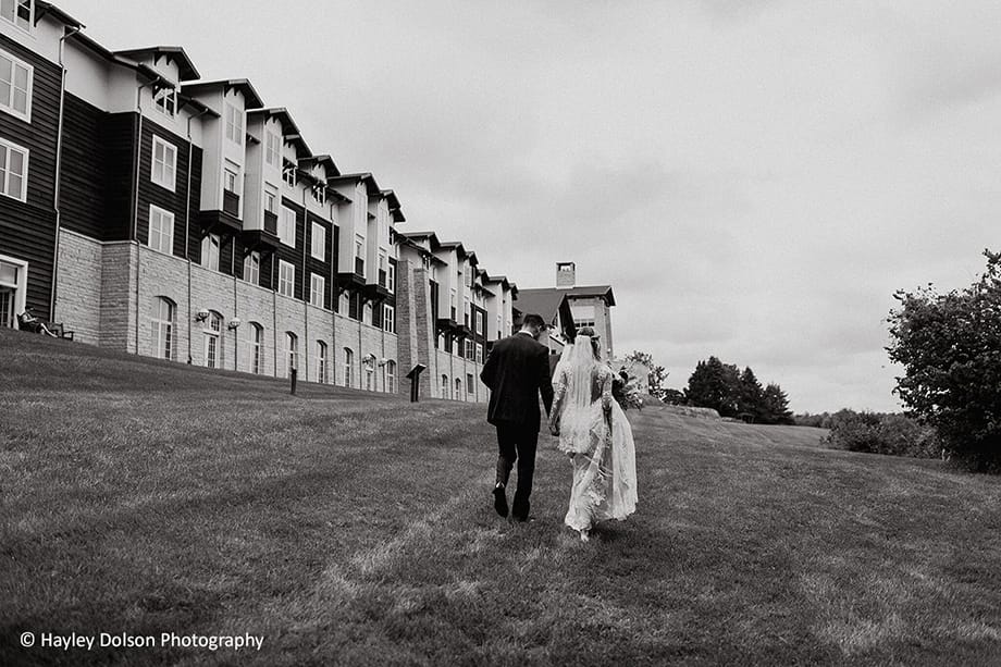 field/neweddingdaycom/2020/image/nwdlied03.jpg