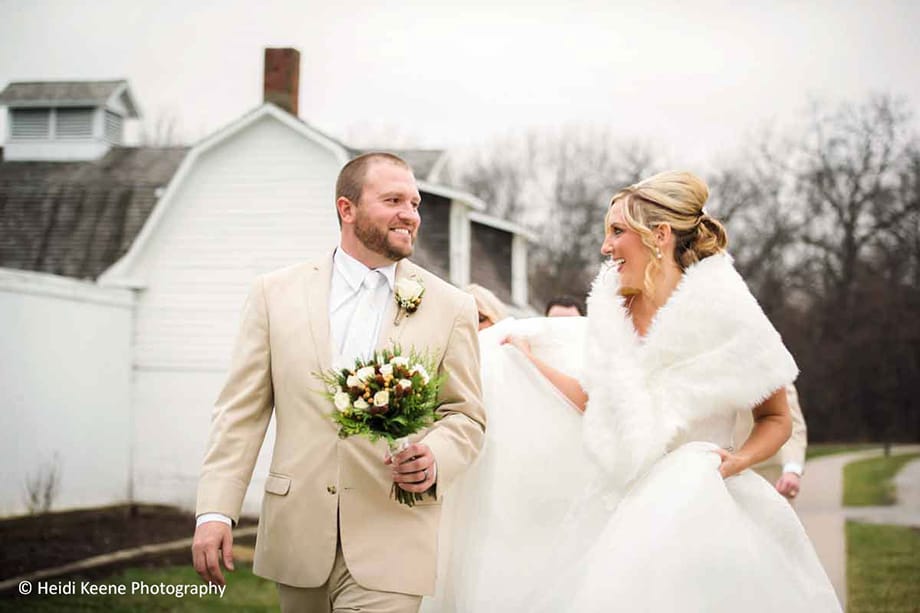 field/neweddingdaycom/2020/image/nwdlied16.jpg