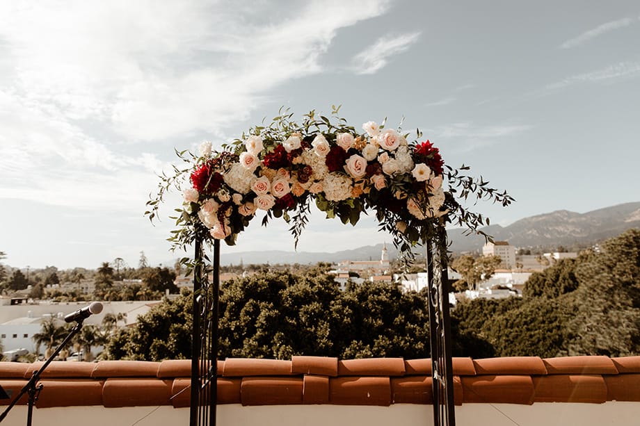 field/sandboxcaliforniaweddingdaycom239elwb01blackmeshcom/2020/image/cwdleta04.jpg
