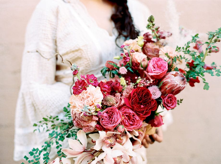 field/sandboxcaliforniaweddingdaycom239elwb01blackmeshcom/2020/image/cwdleta13.jpg