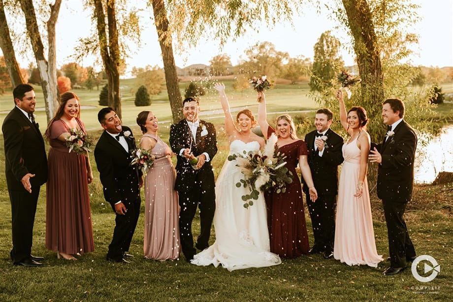 field/neweddingdaycom/2020/image/tiburonnwd2105.jpg