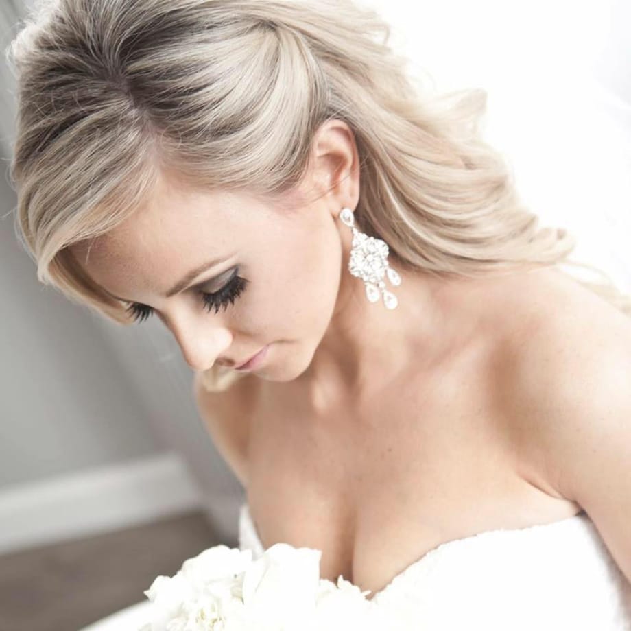 field/neweddingdaycom/2020/image/modelperfectairbrushnwd2101.jpg