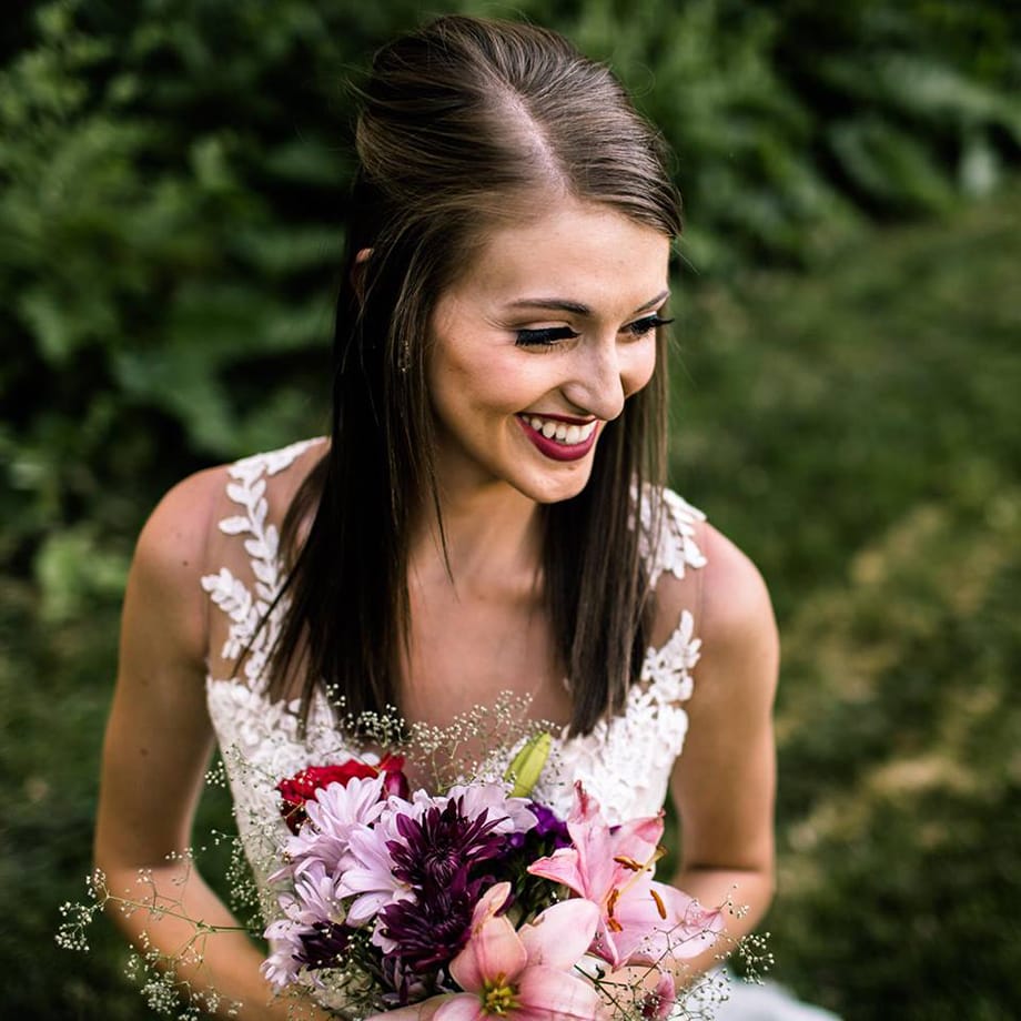 field/neweddingdaycom/2020/image/modelperfectairbrushnwd2102.jpg