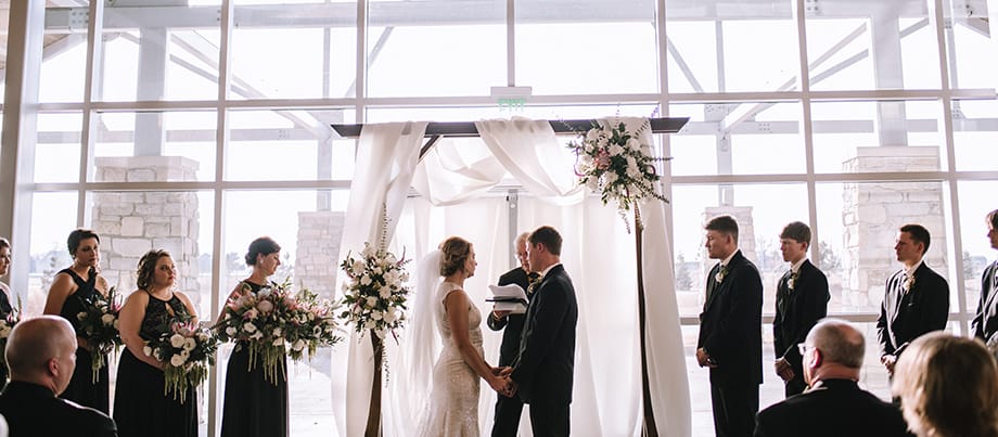 HolthusConventionCenter_NWD21_04_header.jpg