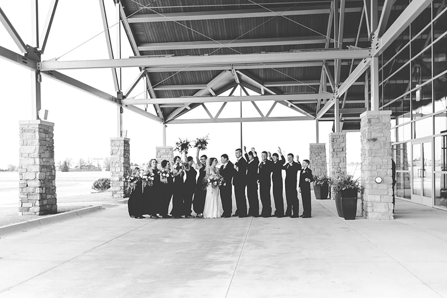 field/neweddingdaycom/2020/image/holthusconventioncenternwd2103.jpg