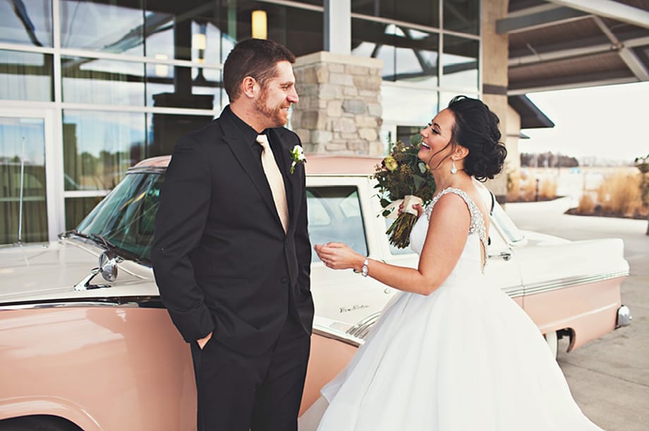 field/neweddingdaycom/2020/image/holthusconventioncenternwd2105.jpg