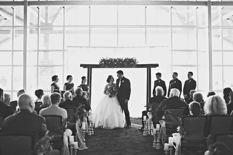field/neweddingdaycom/2020/image/holthusconventioncenternwd2106.jpg