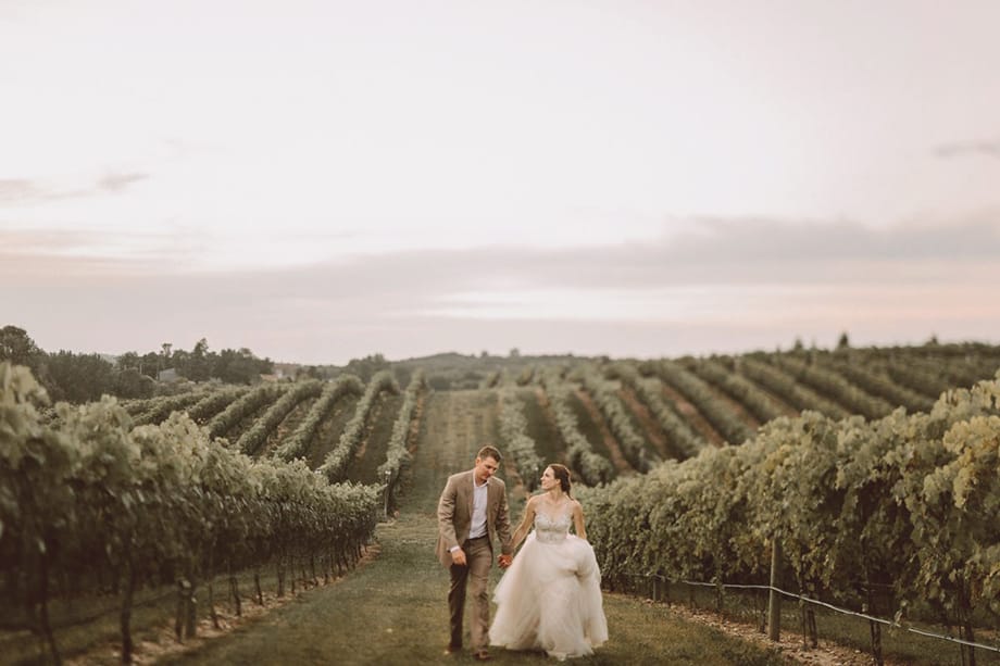 field/sandboxmnbridecom239elwb01blackmeshcom/2021/image/chankaska03.jpg